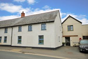 Front- click for photo gallery